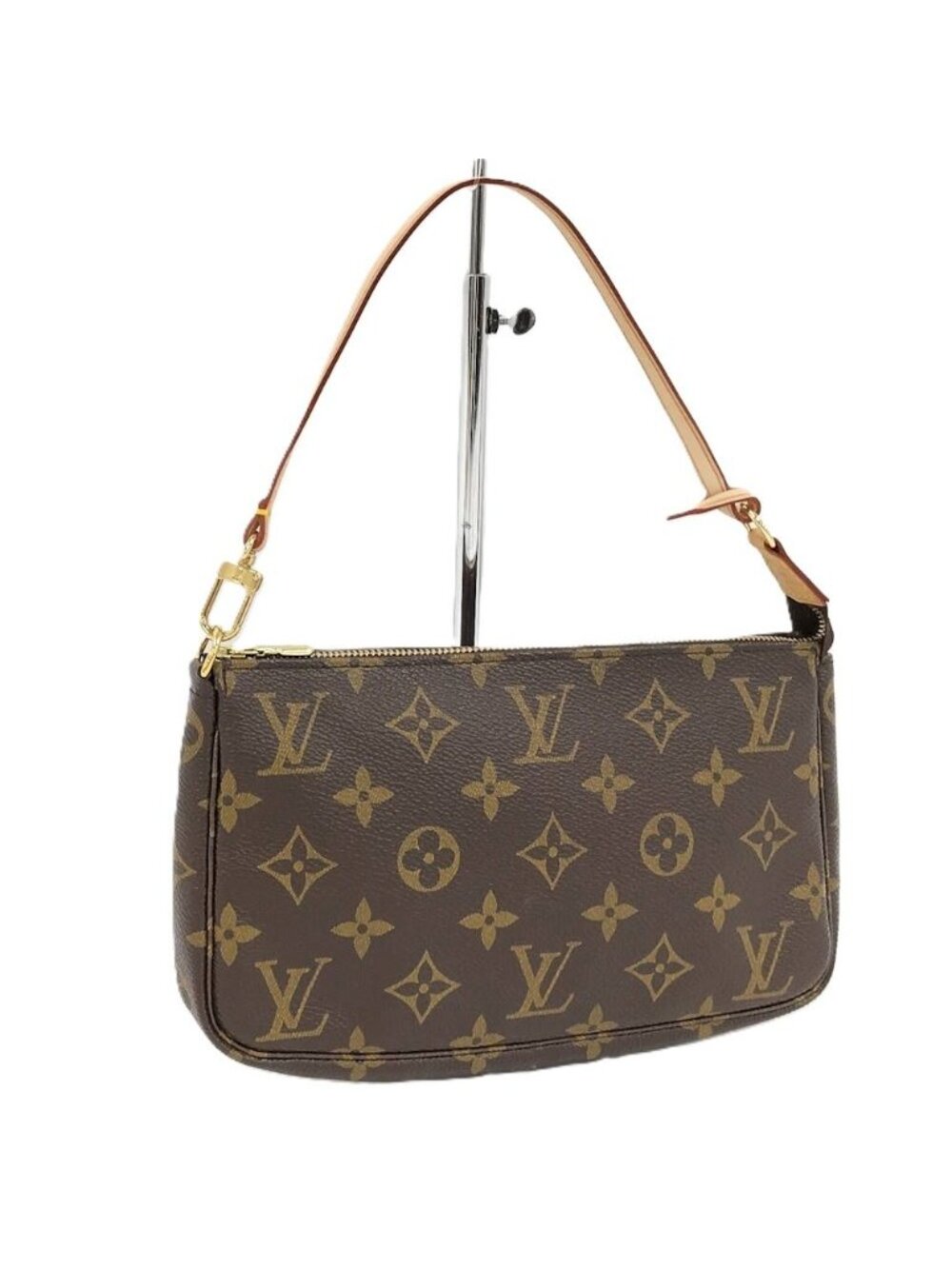 Louis Vuitton Pochette Accessoires Handbag